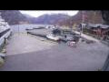 Webcam Geiranger