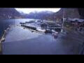 Webcam Geiranger