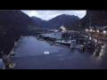 Webcam Geiranger