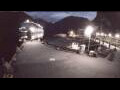 Webcam Geiranger