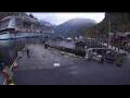 Webcam Geiranger