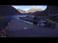 Webcam Geiranger