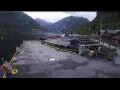 Webcam Geiranger