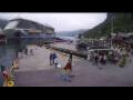 Webcam Geiranger