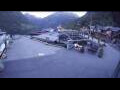Webcam Geiranger