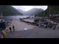 Webcam Geiranger
