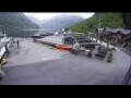 Webcam Geiranger