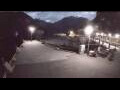Webcam Geiranger