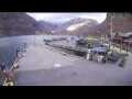 Webcam Geiranger