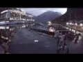 Webcam Geiranger