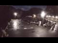 Webcam Geiranger
