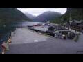 Webcam Geiranger