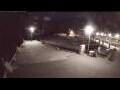 Webcam Geiranger