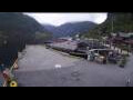Webcam Geiranger