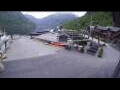 Webcam Geiranger