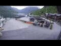 Webcam Geiranger