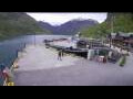 Webcam Geiranger