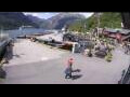 Webcam Geiranger
