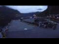 Webcam Geiranger