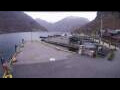 Webcam Geiranger