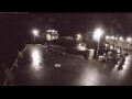 Webcam Geiranger