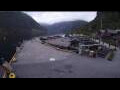 Webcam Geiranger