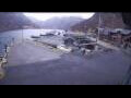 Webcam Geiranger