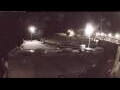 Webcam Geiranger