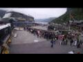 Webcam Geiranger