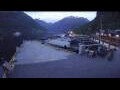Webcam Geiranger