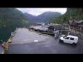 Webcam Geiranger