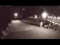 Webcam Geiranger