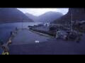 Webcam Geiranger