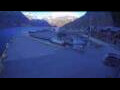 Webcam Geiranger