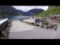 Webcam Geiranger