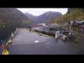Webcam Geiranger