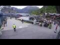 Webcam Geiranger