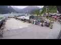 Webcam Geiranger