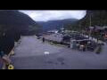 Webcam Geiranger
