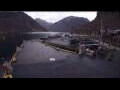 Webcam Geiranger