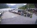 Webcam Geiranger