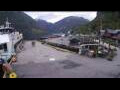 Webcam Geiranger
