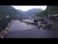Webcam Geiranger