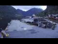 Webcam Geiranger