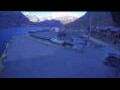 Webcam Geiranger