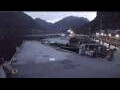 Webcam Geiranger