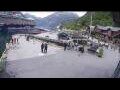 Webcam Geiranger