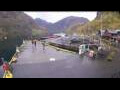 Webcam Geiranger
