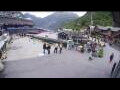 Webcam Geiranger