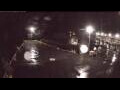 Webcam Geiranger